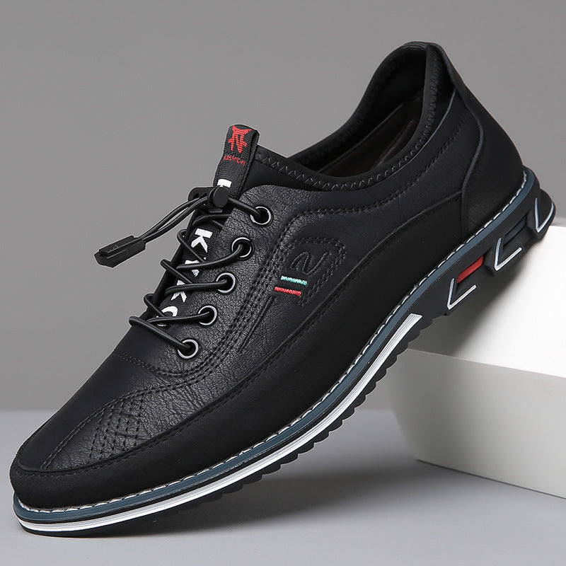 Zapato Casual Premium