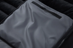 Hugo | Chaqueta premium