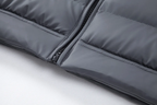 Hugo | Chaqueta premium