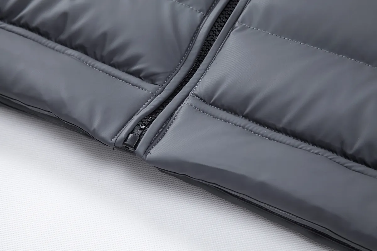 Hugo | Chaqueta premium