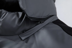 Hugo | Chaqueta premium