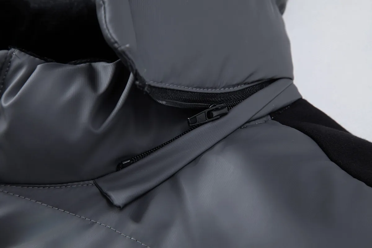 Hugo | Chaqueta premium