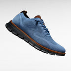 Zapatillas casual premium