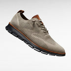 Zapatillas casual premium