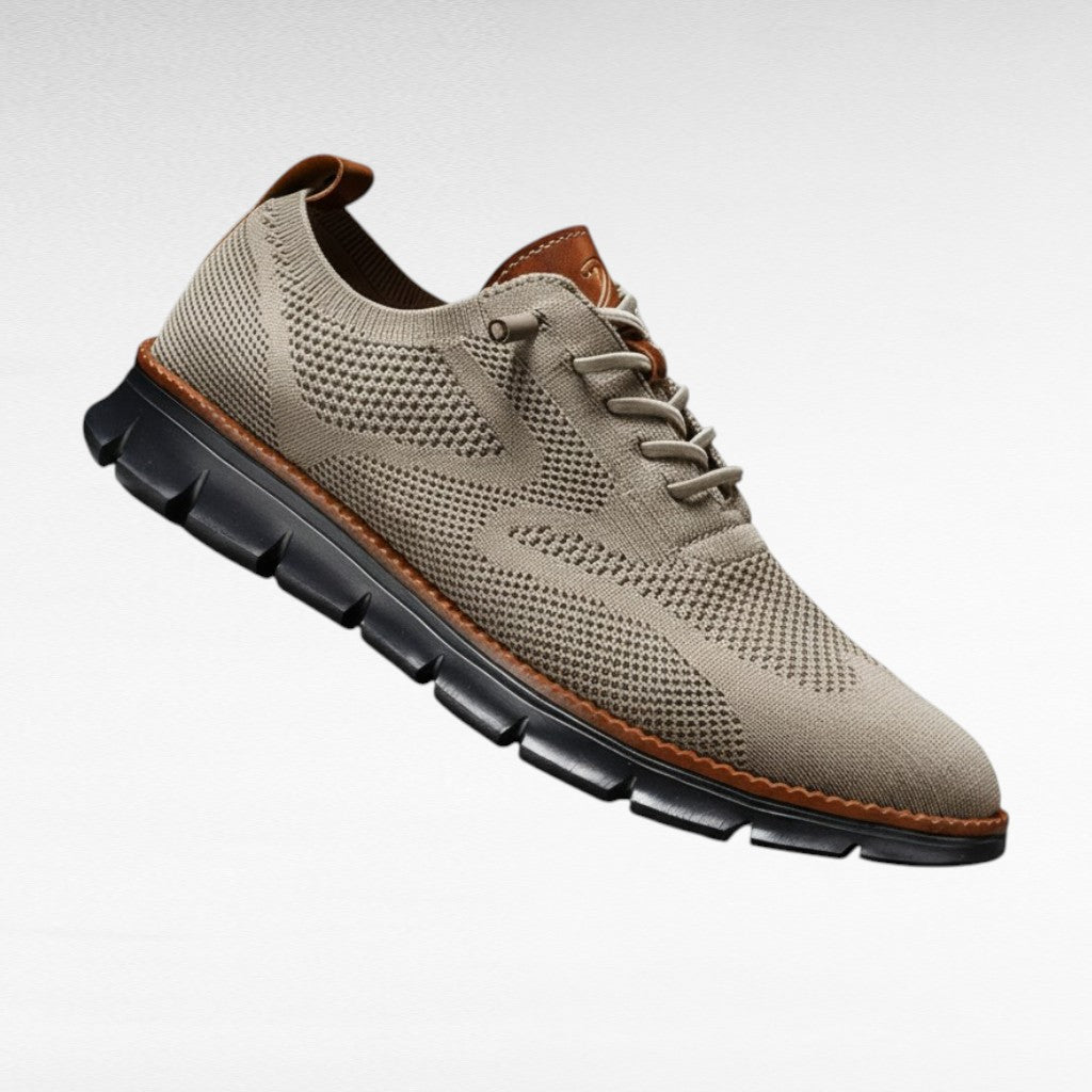 Zapatillas casual premium