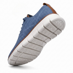 Zapatillas casual premium