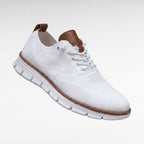 Zapatillas casual premium
