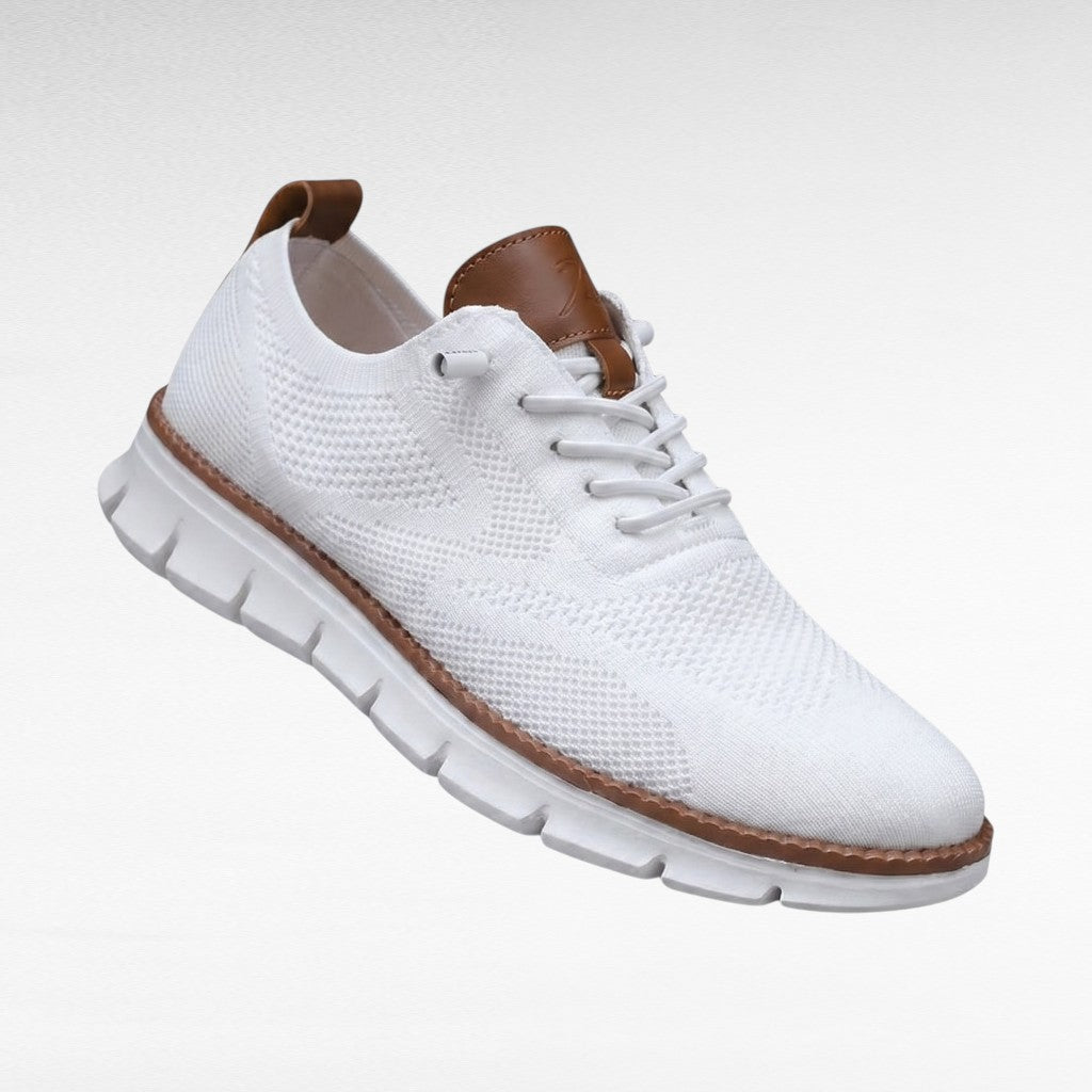 Zapatillas casual premium