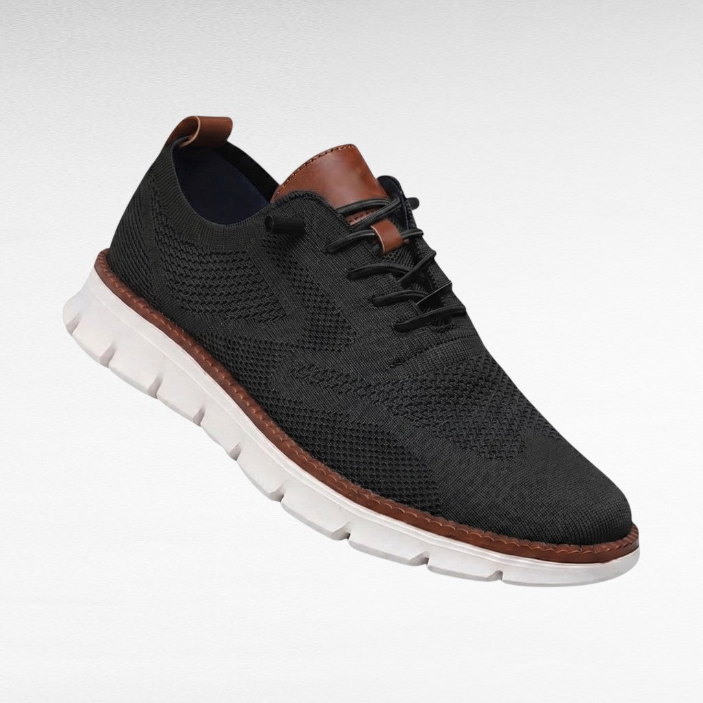 Zapatillas casual premium