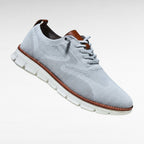 Zapatillas casual premium