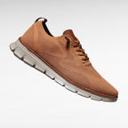 Zapatillas casual premium