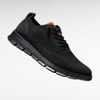 Zapatillas casual premium