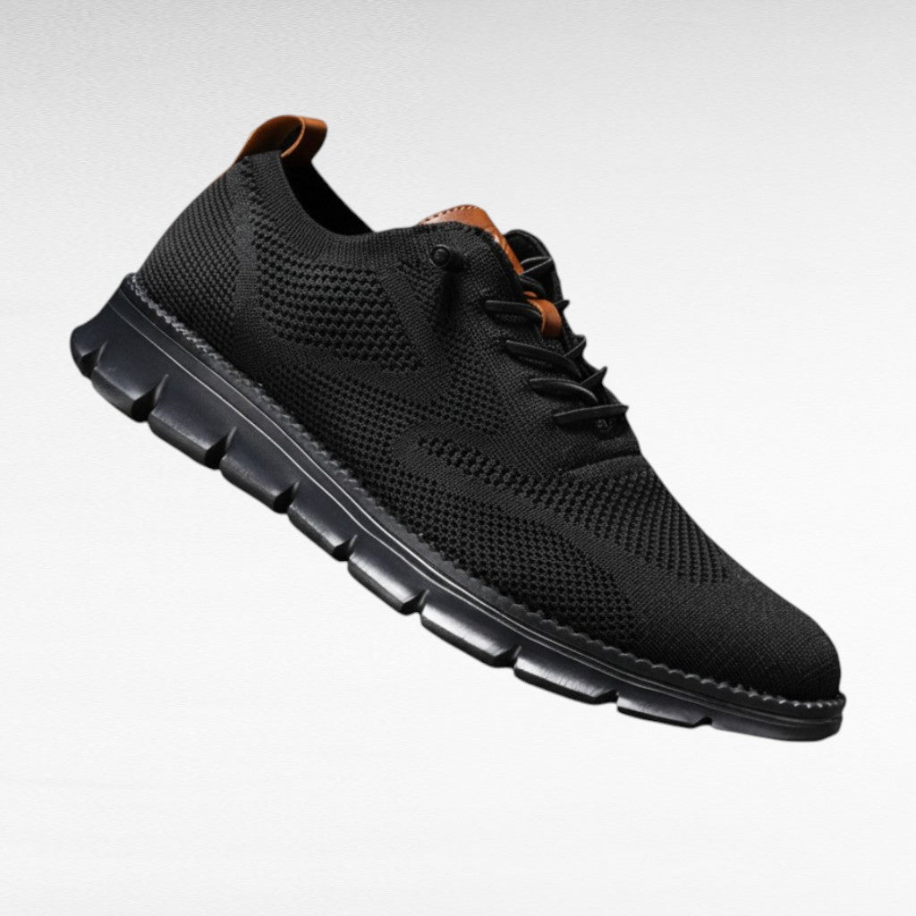 Zapatillas casual premium