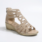 Lara | Sandalias Nube