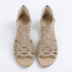 Lara | Sandalias Nube