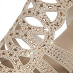 Lara | Sandalias Nube