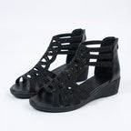 Lara | Sandalias Nube