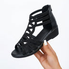 Lara | Sandalias Nube