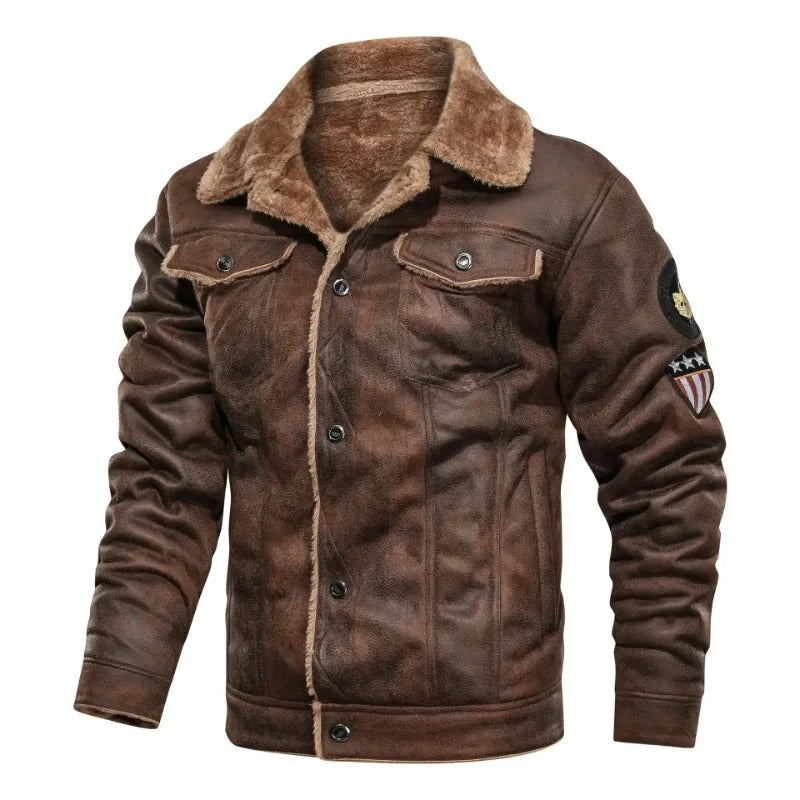 Hugo | Elegante chaqueta