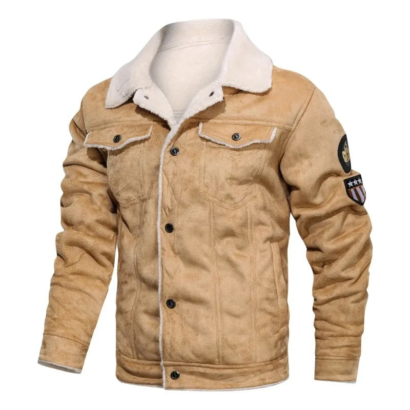 Hugo | Elegante chaqueta