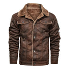 Hugo | Elegante chaqueta
