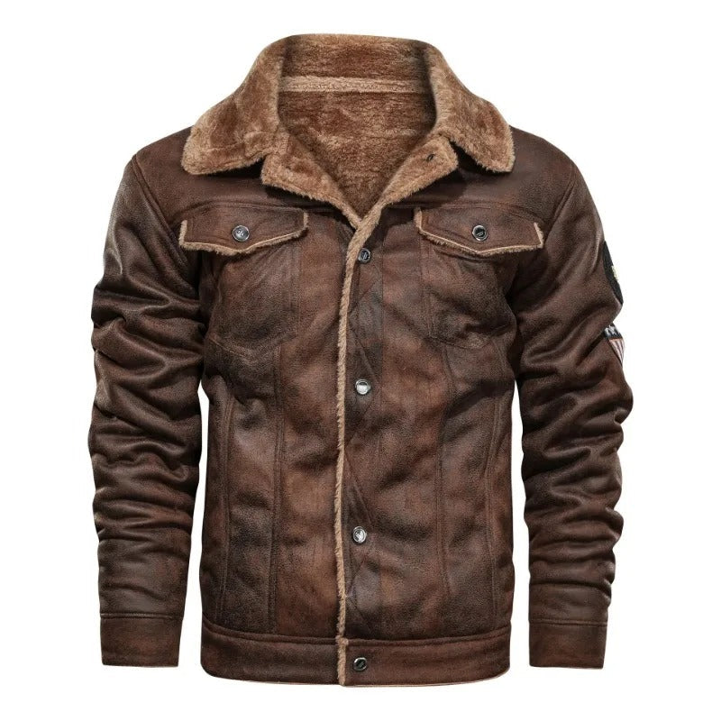 Hugo | Elegante chaqueta