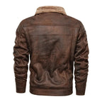 Hugo | Elegante chaqueta