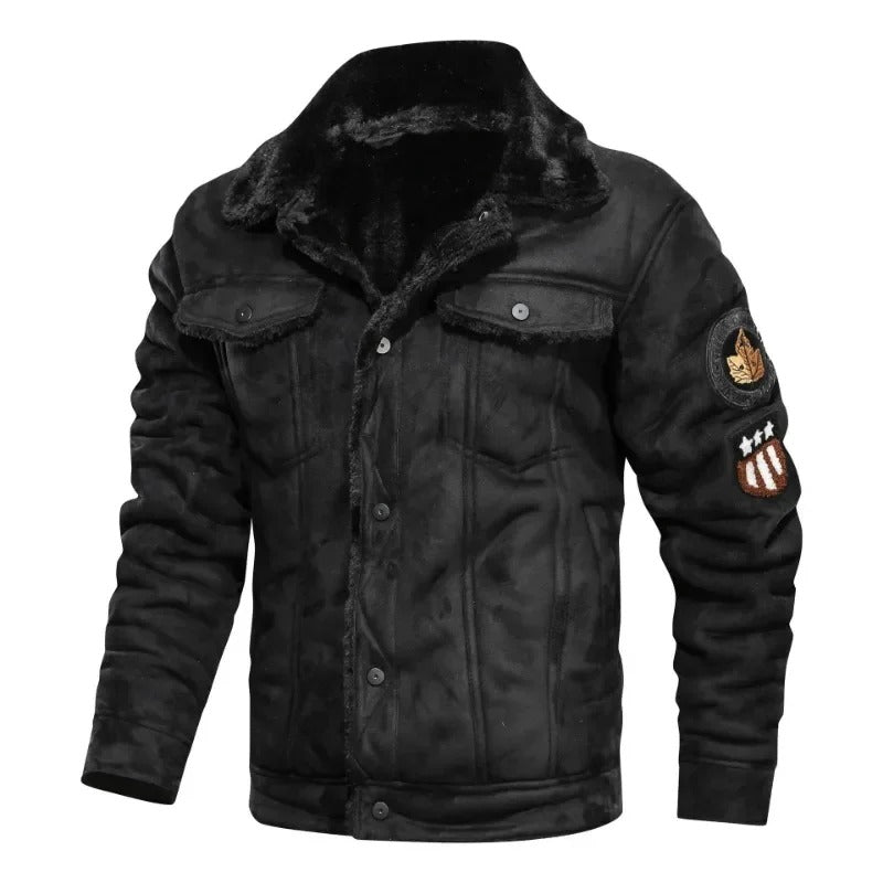 Hugo | Elegante chaqueta