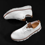 Zapatillas casual premium