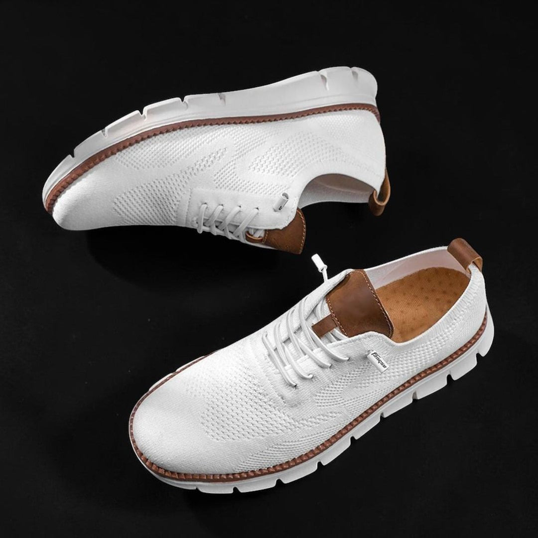 Zapatillas casual premium