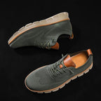 Zapatillas casual premium