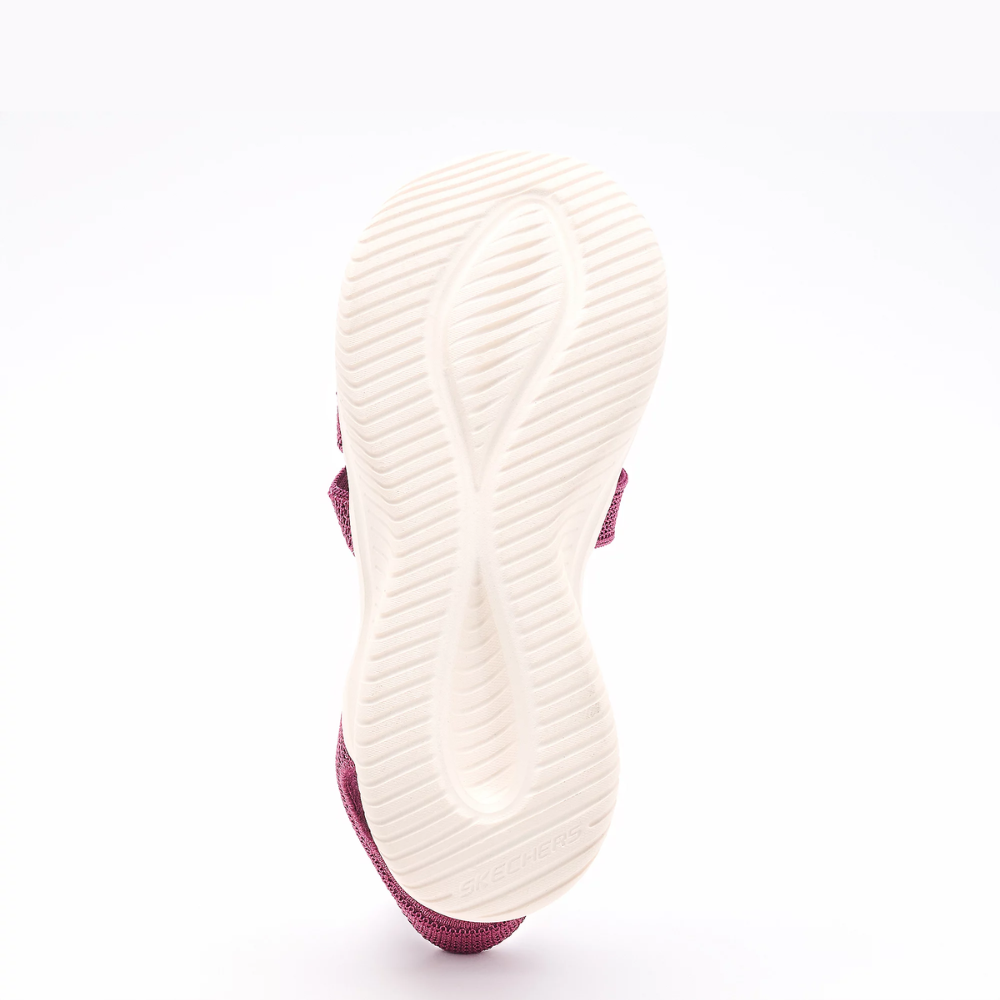 Maria™ | Ortopedische Flex Sandalen