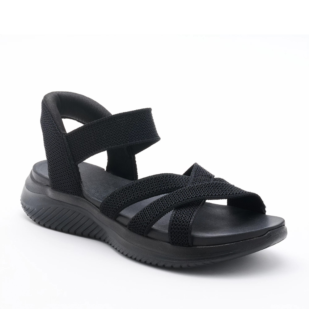 Maria™ | Ortopedische Flex Sandalen