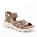 Maria™ | Ortopedische Flex Sandalen