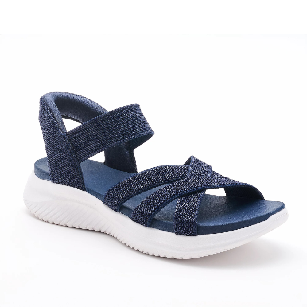 Maria™ | Ortopedische Flex Sandalen