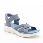 Maria™ | Ortopedische Flex Sandalen