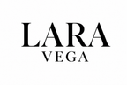 Upcart header logo