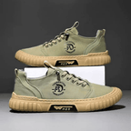 Zapatillas urbanas informales