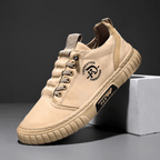 Zapatillas urbanas informales