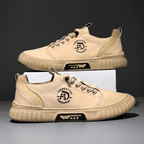 Zapatillas urbanas informales