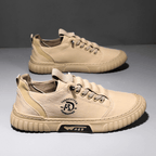 Zapatillas urbanas informales