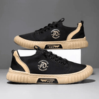 Zapatillas urbanas informales