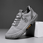 Zapatillas urbanas informales