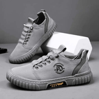 Zapatillas urbanas informales